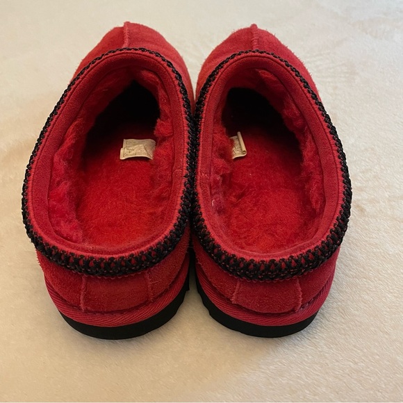 Uggs - size 5 kids (7 Womans) - Picture 8 of 15